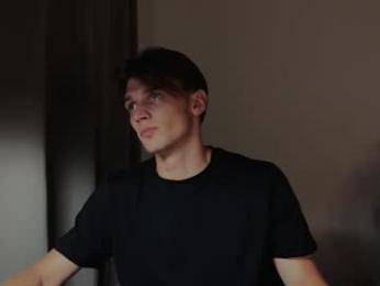 jessierise webcam model stream image