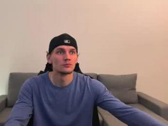 jessierise webcam model stream image