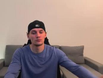 jessierise webcam model stream image