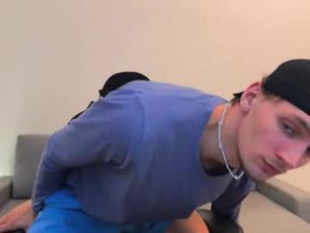 jessierise webcam model stream image