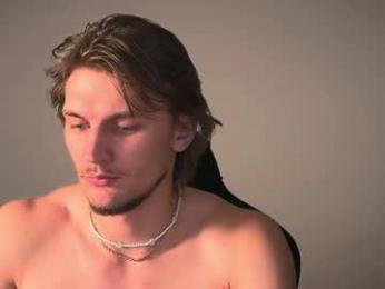 jessierise webcam model stream image