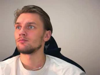 jessierise webcam model stream image