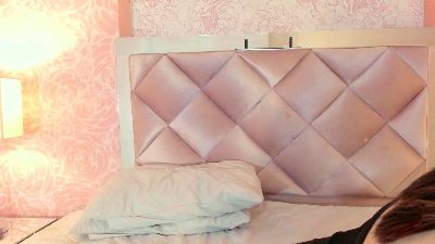 Adalynerydel webcam model stream image