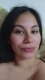 Miayael98 webcam cam4 model stream image