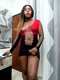 CamilosaOrtega webcam stripchat model stream image