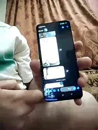 Gayegypt webcam model stream image