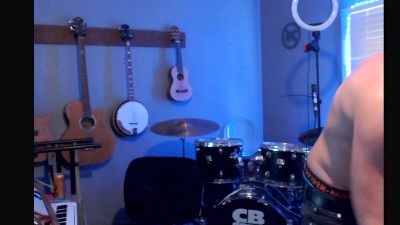 jameswebbscope webcam cam4 model stream image