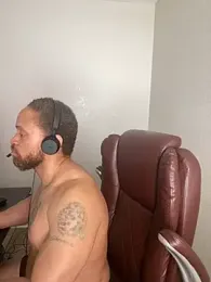 Fathero1time webcam model stream image