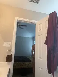 Fathero1time webcam model stream image