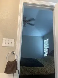 Fathero1time webcam model stream image