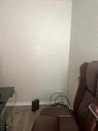 Fathero1time webcam model stream image