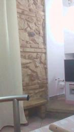Turuzzua webcam model stream image