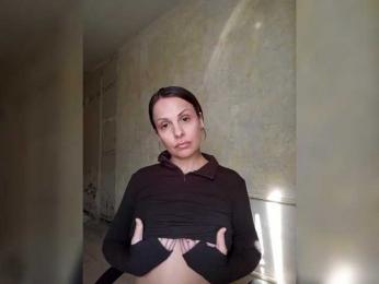 Yamiakuma webcam model stream image