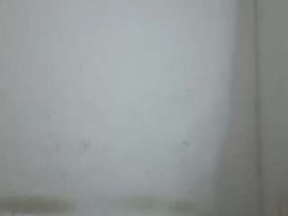 kerry-90 webcam model stream image