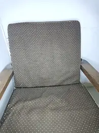 HARSH_JAAT8 webcam model stream image