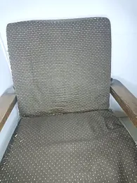 HARSH_JAAT8 webcam model stream image