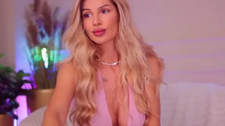 Rachel_Quinn_ webcam model stream image