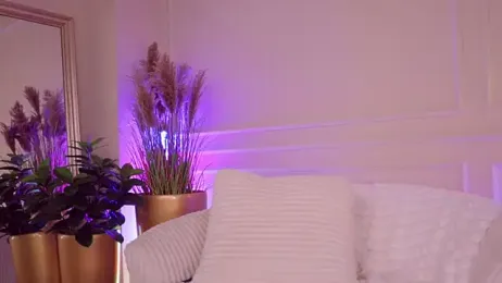 Rachel_Quinn_ webcam model stream image