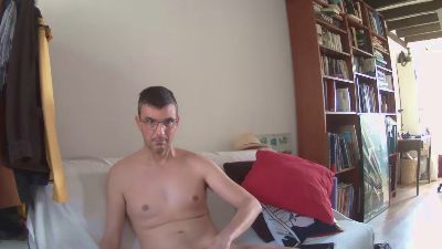 paradoxal091 webcam model stream image