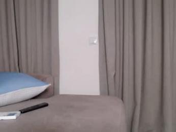 smileyouarehere webcam model stream image