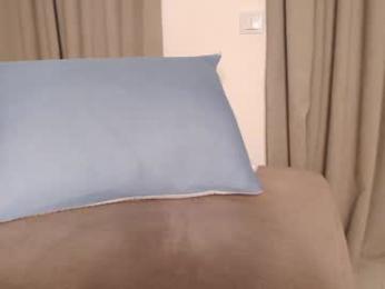 smileyouarehere webcam model stream image