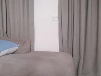 smileyouarehere webcam model stream image