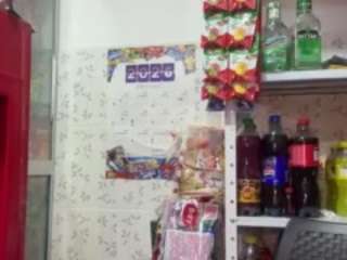 sara-funn webcam camsoda model stream image