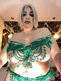 scarlett_sexx69 webcam stripchat model stream image