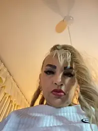scarlett_sexx69 webcam stripchat model stream image