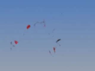 carmensindiego webcam camsoda model stream image