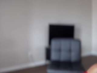 carmensindiego webcam camsoda model stream image