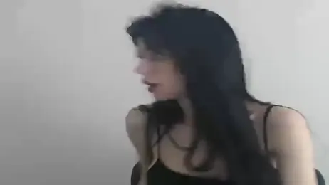 gglingeriee webcam model stream image