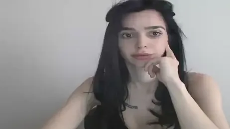 gglingeriee webcam model stream image