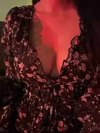 Cute_crystal webcam stripchat model stream image