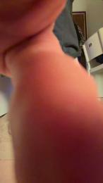 murafrancesco75 webcam model stream image