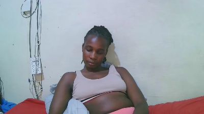 pritty_amber webcam cam4 model stream image