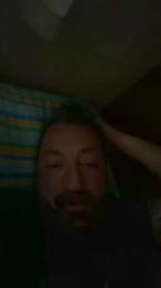 Semplic8 webcam cam4 model stream image