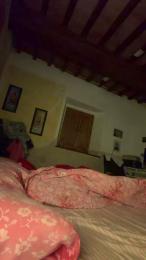 Semplic8 webcam model stream image