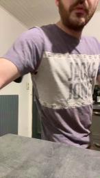 baby920 webcam model stream image