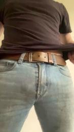 baby920 webcam model stream image