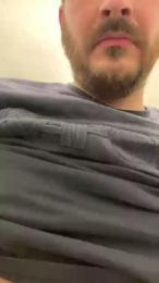 baby920 webcam model stream image