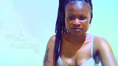 Shesapretty webcam cam4 model stream image