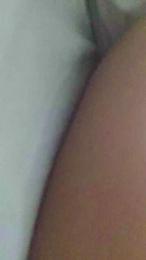 Scarlet699 webcam model stream image