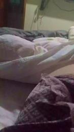 Scarlet699 webcam model stream image