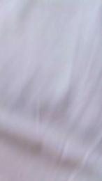 Scarlet699 webcam model stream image