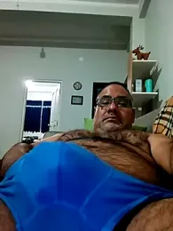 PhillDrake11 webcam model stream image