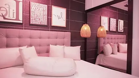 BellaLatinaTS webcam stripchat model stream image