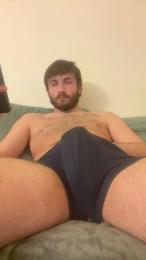 clement0921 webcam cam4 model stream image