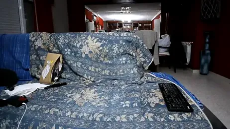 maduroguapo webcam stripchat model stream image