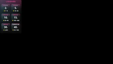 mimi_nati webcam model stream image